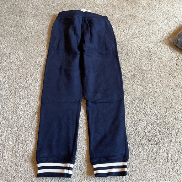 Five nwt boys pants - Picture 11 of 16
